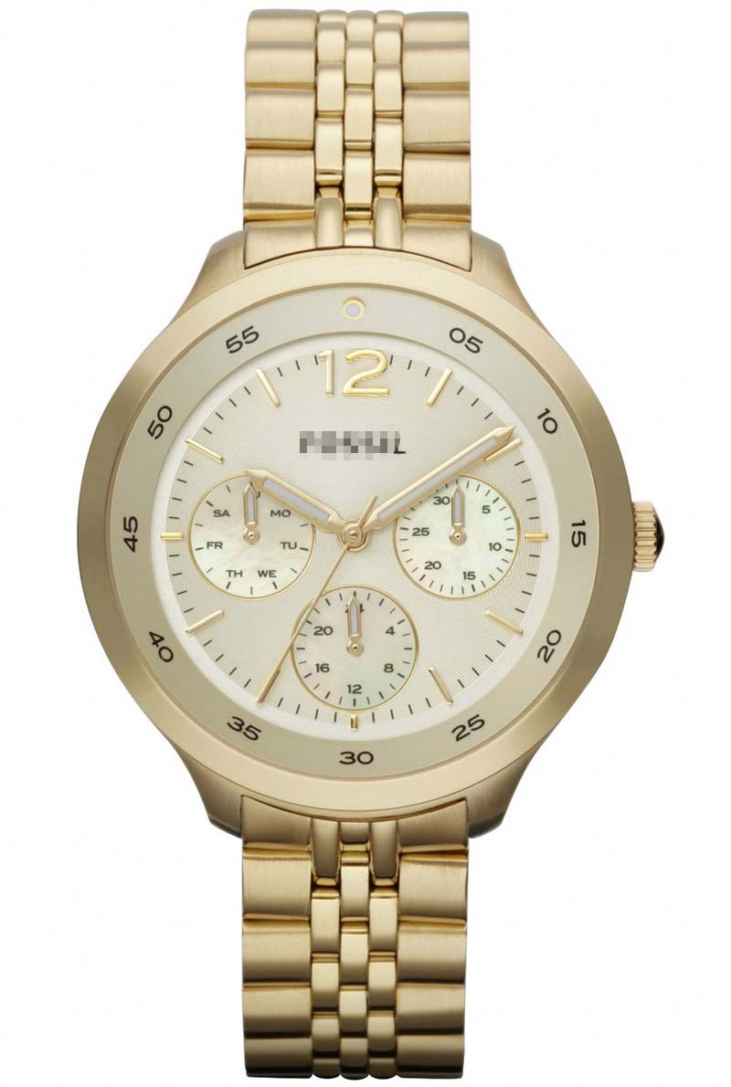 Swiss Watch Battery ES3248