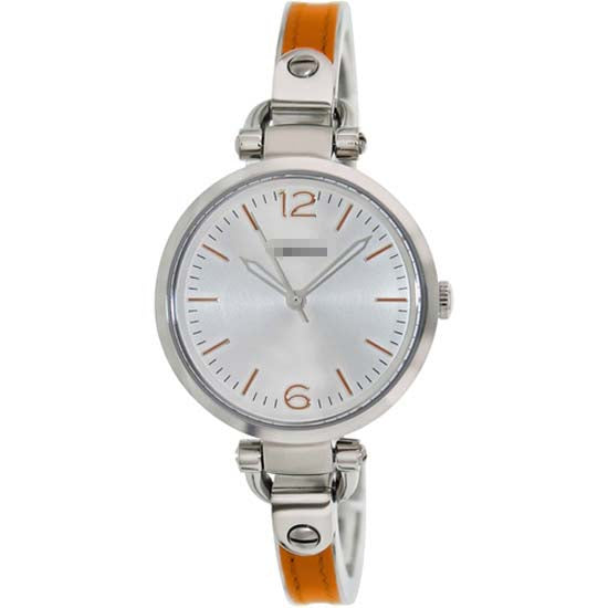 Swiss Watch Battery ES3257