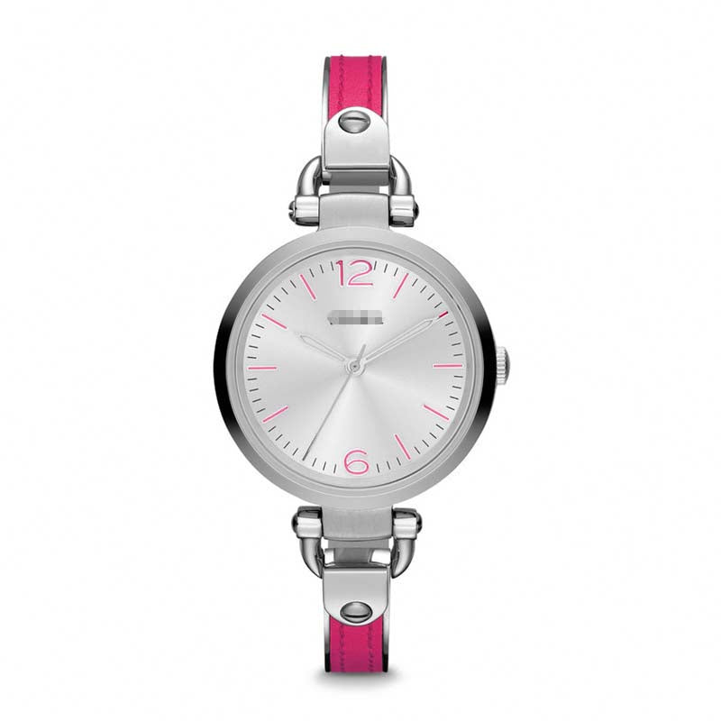 Swiss Watch Battery ES3258
