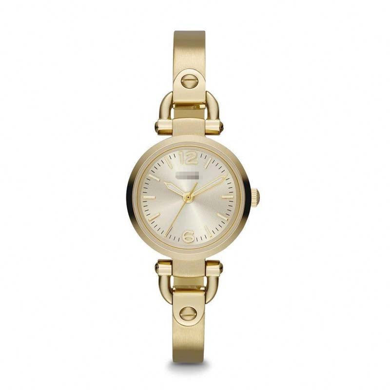 Swiss Watch Battery ES3270