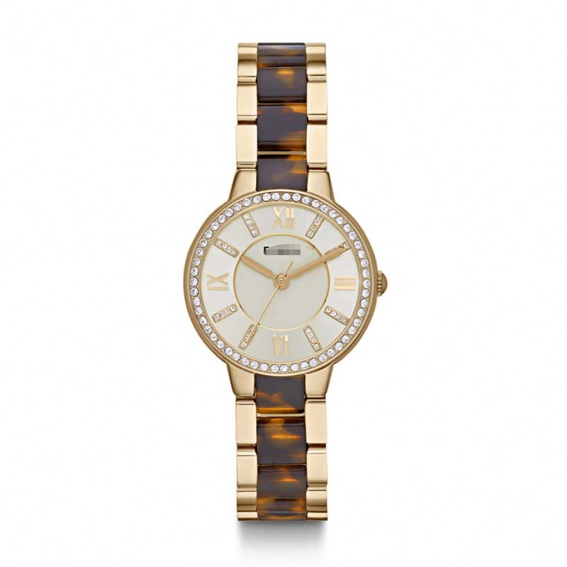 Swiss Watch Battery ES3314