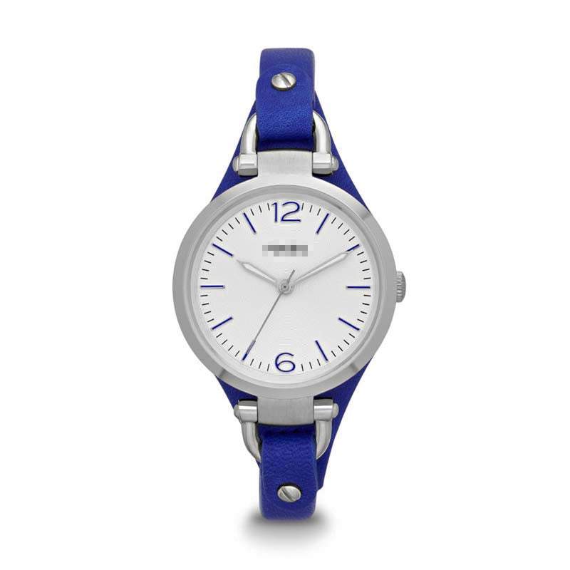 Swiss Watch Battery ES3318
