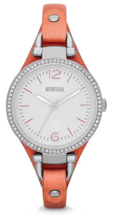 Swiss Watch Battery ES3468