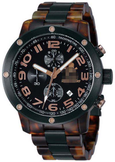 Swiss Watch Battery ES43ROBW