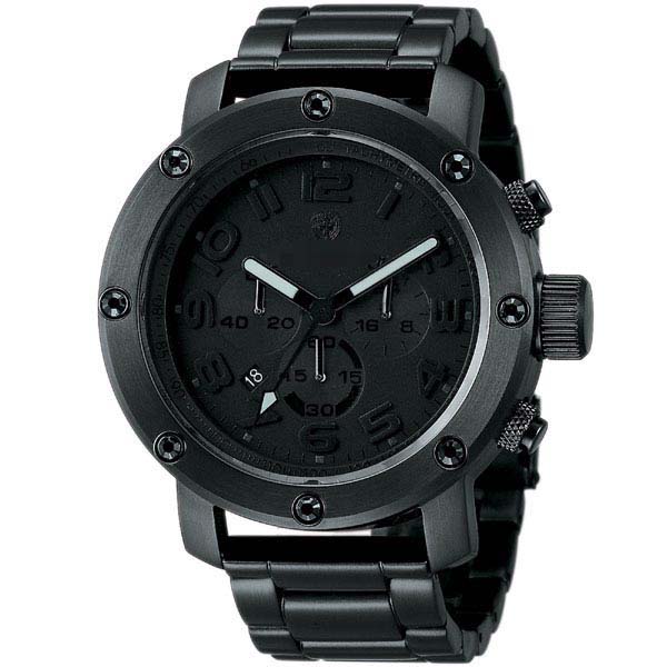 Swiss Watch Battery ES46BBB