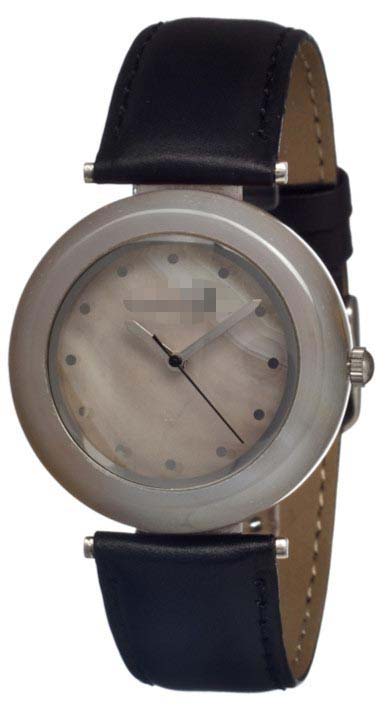 Swiss Watch Battery ET1013