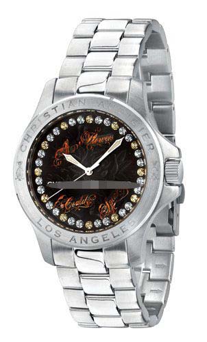 Swiss Watch Battery ETE-108