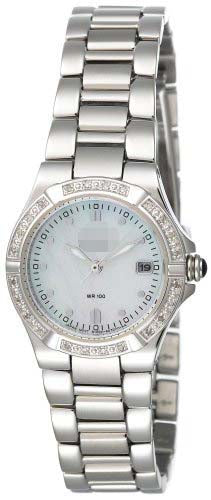 Swiss Watch Battery EW0890-58D