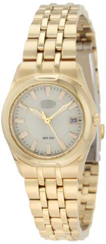 Swiss Watch Battery EW0942-56P