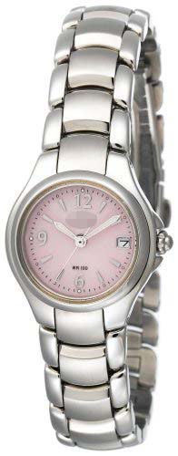 Swiss Watch Battery EW1170-51X