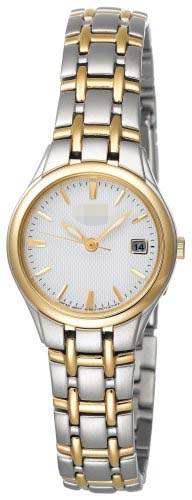 Swiss Watch Battery EW1264-50A
