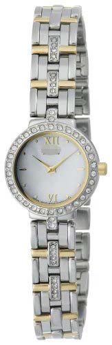 Swiss Watch Battery EW9124-55D