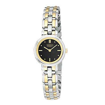 Swiss Watch Battery EW9134-51E