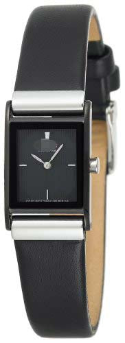 Swiss Watch Battery EW9215-01E