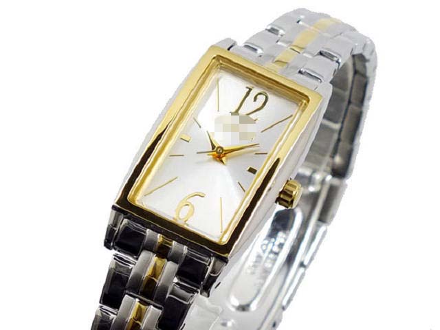 Swiss Watch Battery EX0304-56A