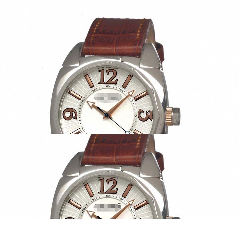Swiss Watch Battery EXM00150.02.MA