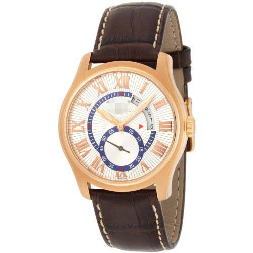 Swiss Watch Battery F16277/2