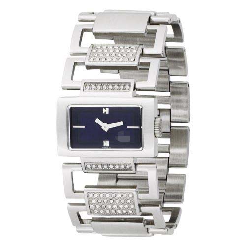 Swiss Watch Battery F16332/2