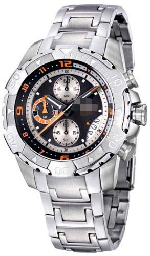 Swiss Watch Battery F16358/4