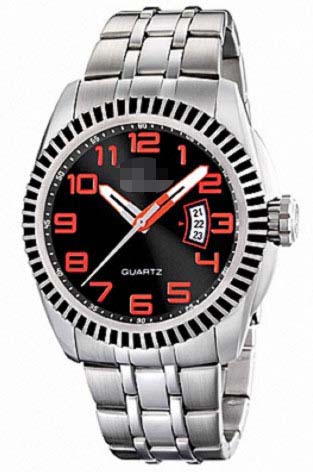 Swiss Watch Battery F16482/4