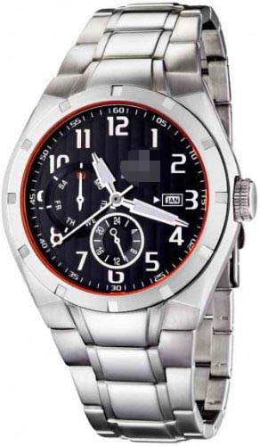 Swiss Watch Battery F16483/2