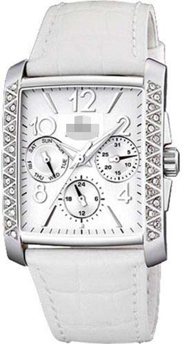 Quick-Start F16334/4 Watches Battery
