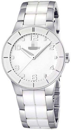 Swiss Watch Battery F16531/1
