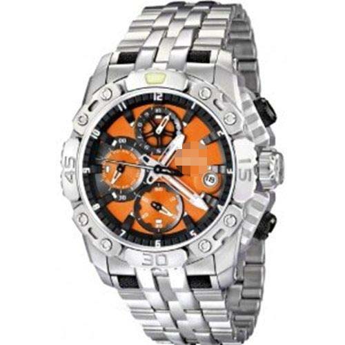 Swiss Watch Battery F16542/7