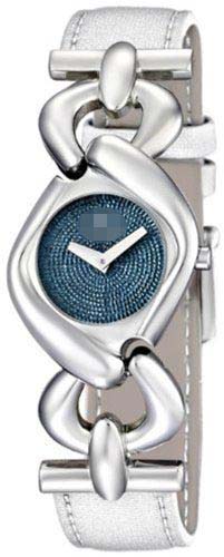 Swiss Watch Battery F16545/2