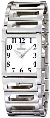 Swiss Watch Battery F16551/1