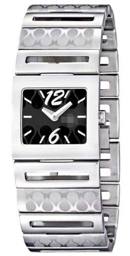 Swiss Watch Battery F16555/4