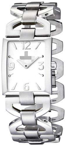Swiss Watch Battery F16557/2
