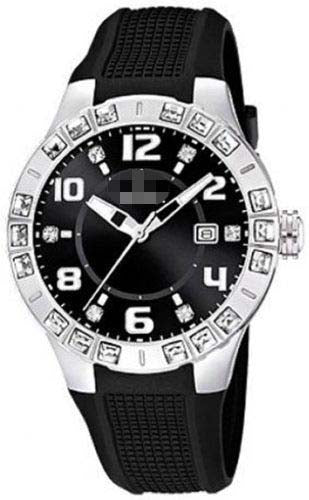 Swiss Watch Battery F16560/6