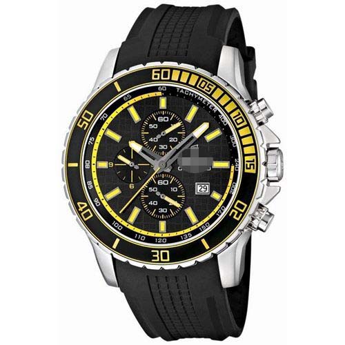 Swiss Watch Battery F16561/4