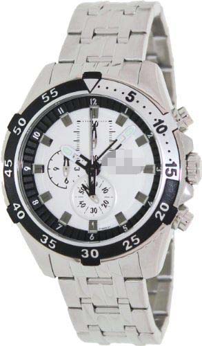 Swiss Watch Battery F16603_1