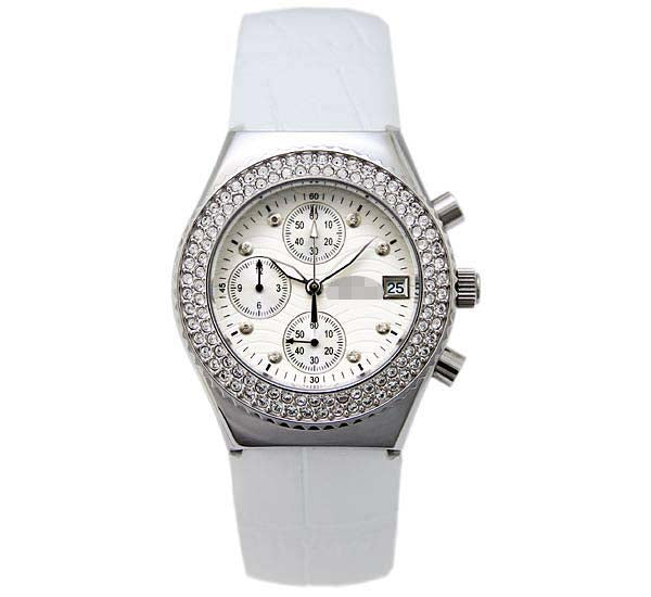 Swiss Watch Battery F212CHR
