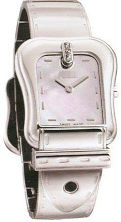 Swiss Watch Battery F385140