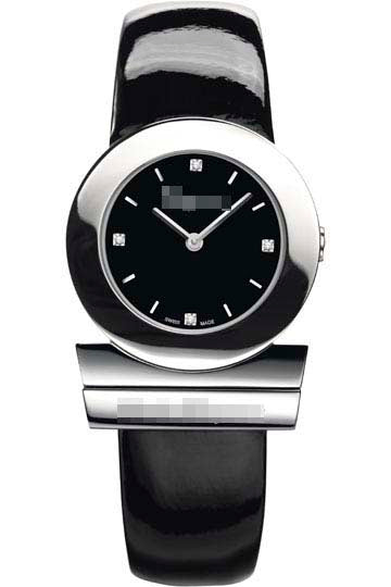 Swiss Watch Battery F56SBQ9909S-S009