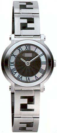 Swiss Watch Battery F615210