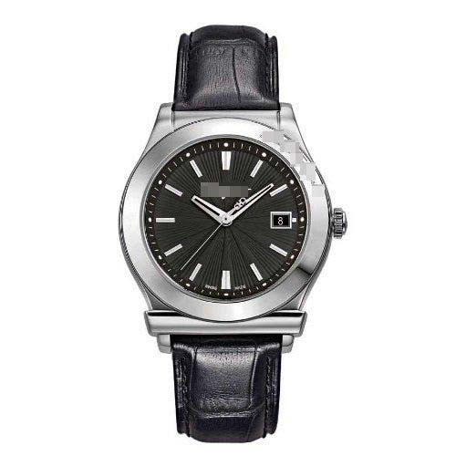 Swiss Watch Battery F62LBQ9909-S009