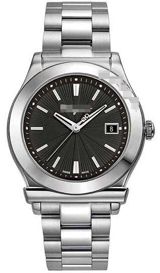 Swiss Watch Battery F62LBQ9909-S099