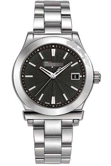 Swiss Watch Battery F63SBQ9909-S099