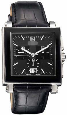 Swiss Watch Battery F651111