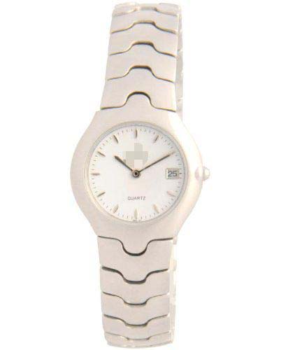 Swiss Watch Battery F6611/1