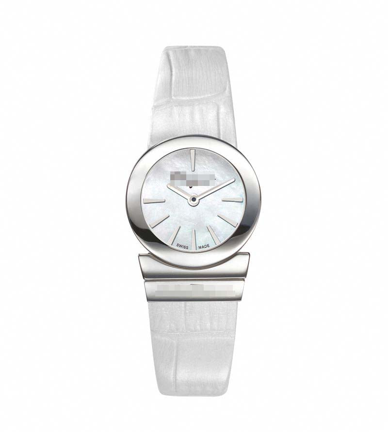 Swiss Watch Battery F70SBQ9991-SB01