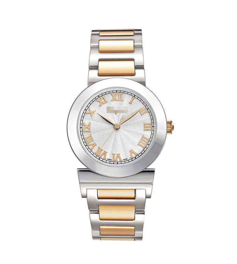 Swiss Watch Battery F72SBQ9902-S095