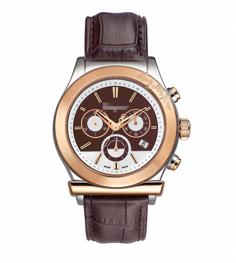 Swiss Watch Battery F78LCQ9595-SB25