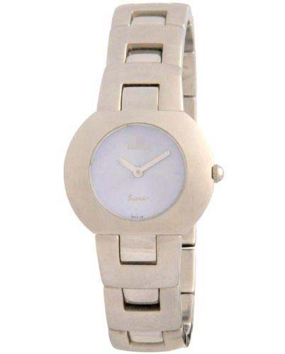 Swiss Watch Battery F8943/3