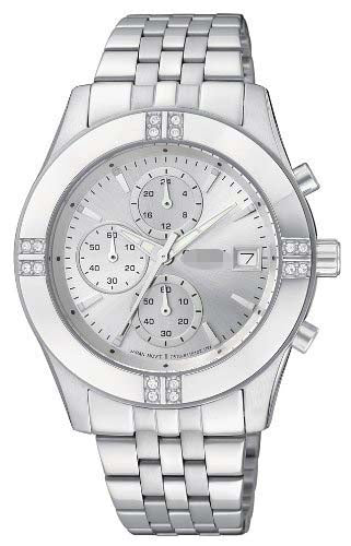 Swiss Watch Battery FA1040-51A