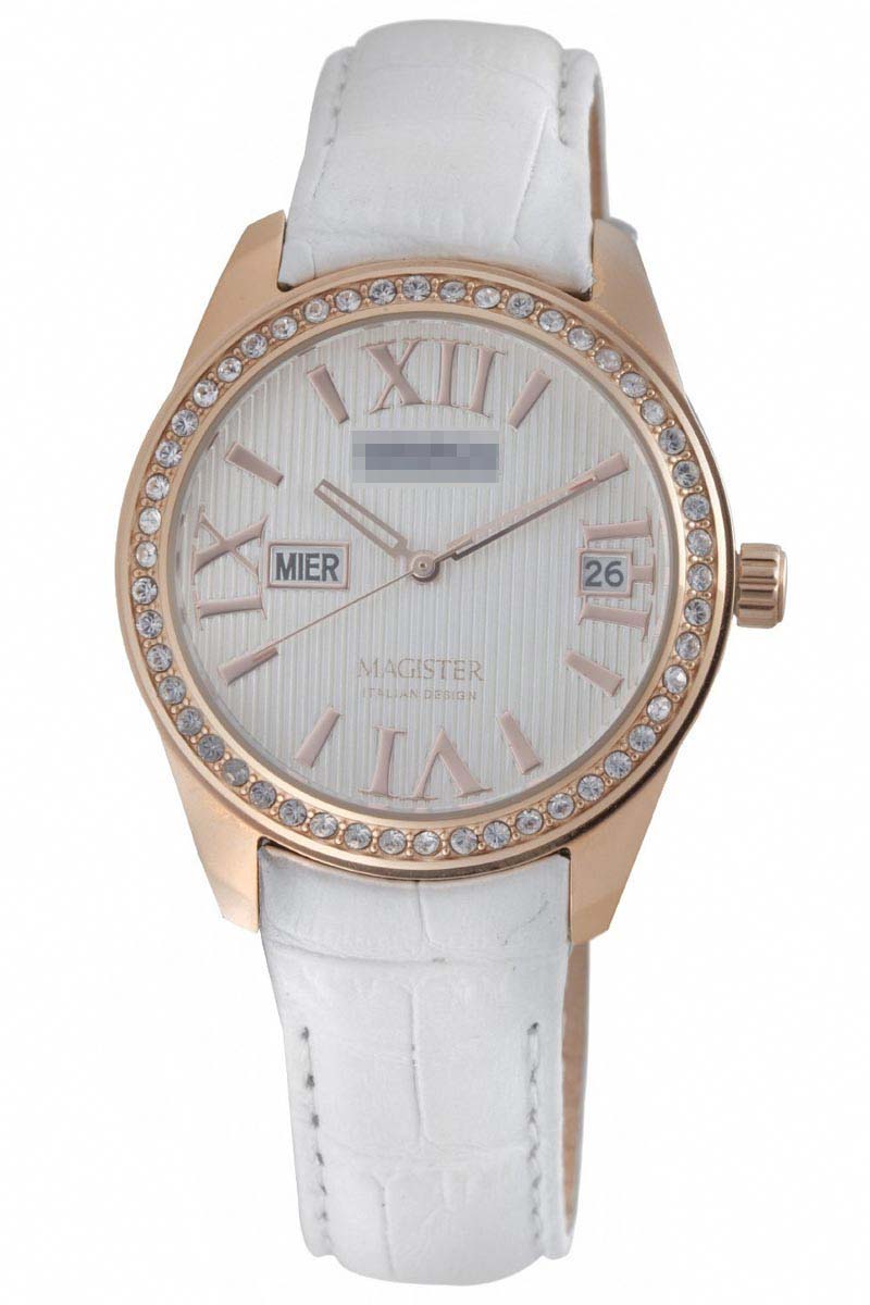 Swiss Watch Battery FH356DSH